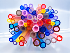 Multi‑Row Profiled Tubing,MY SHOP,Multi‑Row Profiled Tubing