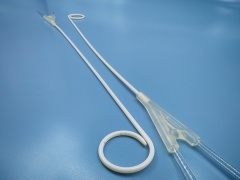 Disposable Drainage Catheter,MY SHOP,Disposable Drainage Catheter