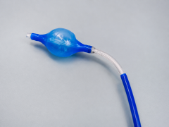 Steerable Braided Multi‑Lumen Tubing,MY SHOP,Steerable Braided Multi‑Lumen Tubing