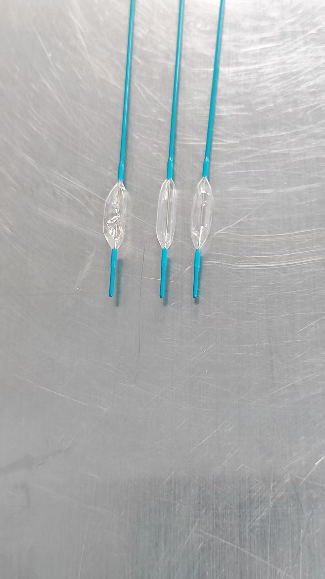 Balloon Dilatation Catheter,MY SHOP,Balloon Dilatation Catheter