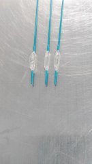 Balloon Dilatation Catheter,MY SHOP,Balloon Dilatation Catheter