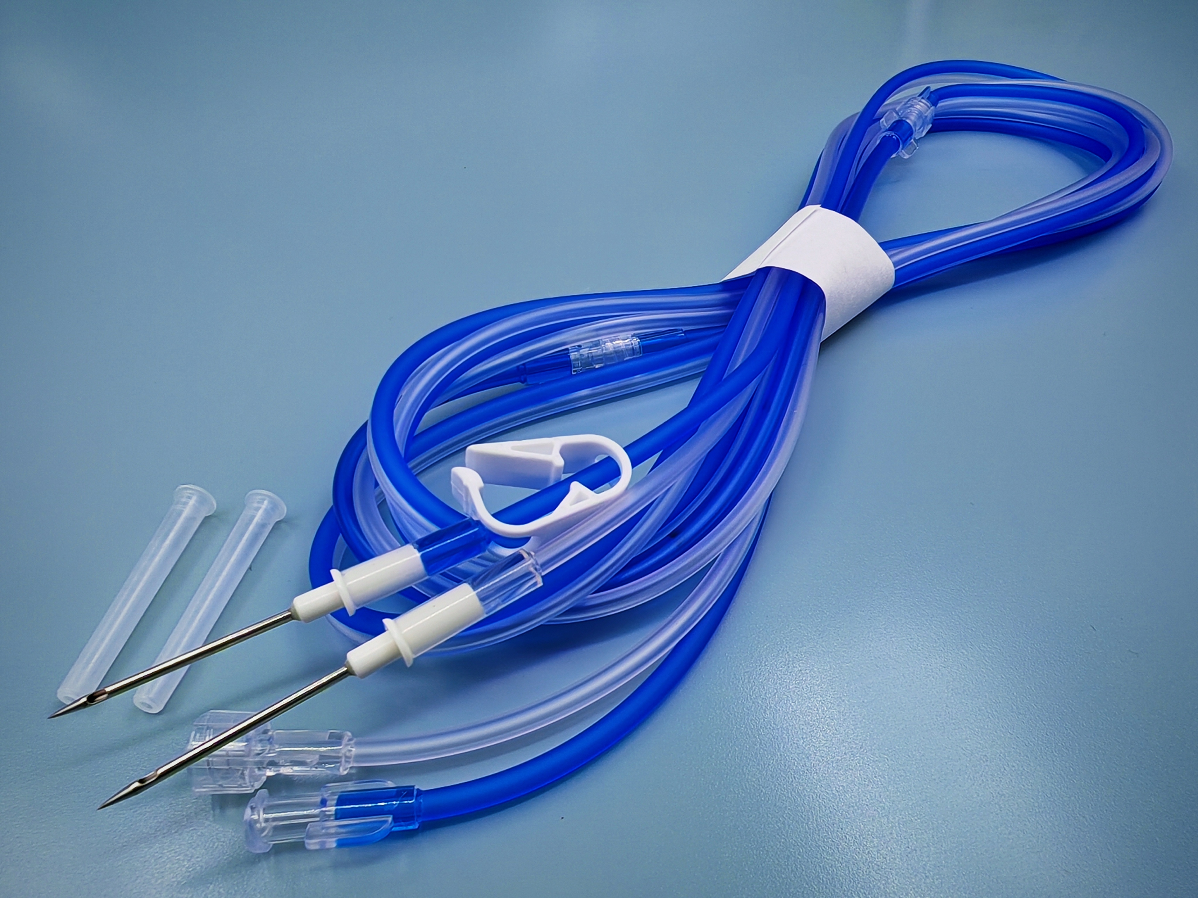 Peristaltic Pump Tubing Assembly,MY SHOP,Peristaltic Pump Tubing Assembly