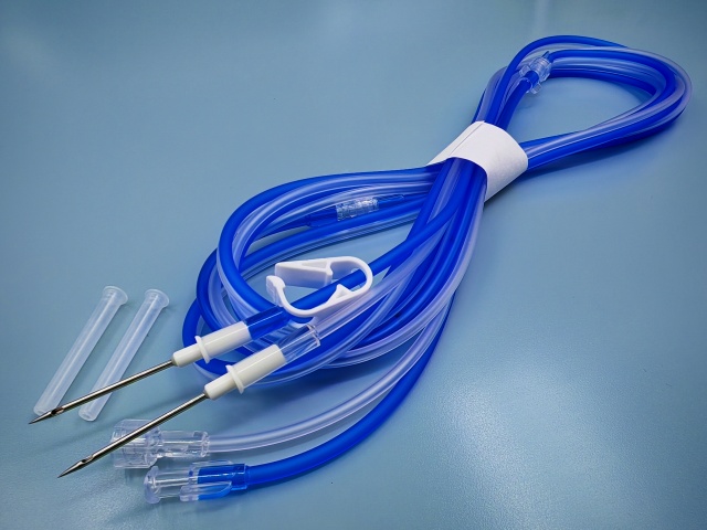 Peristaltic Pump Tubing Assembly,MY SHOP,Peristaltic Pump Tubing Assembly