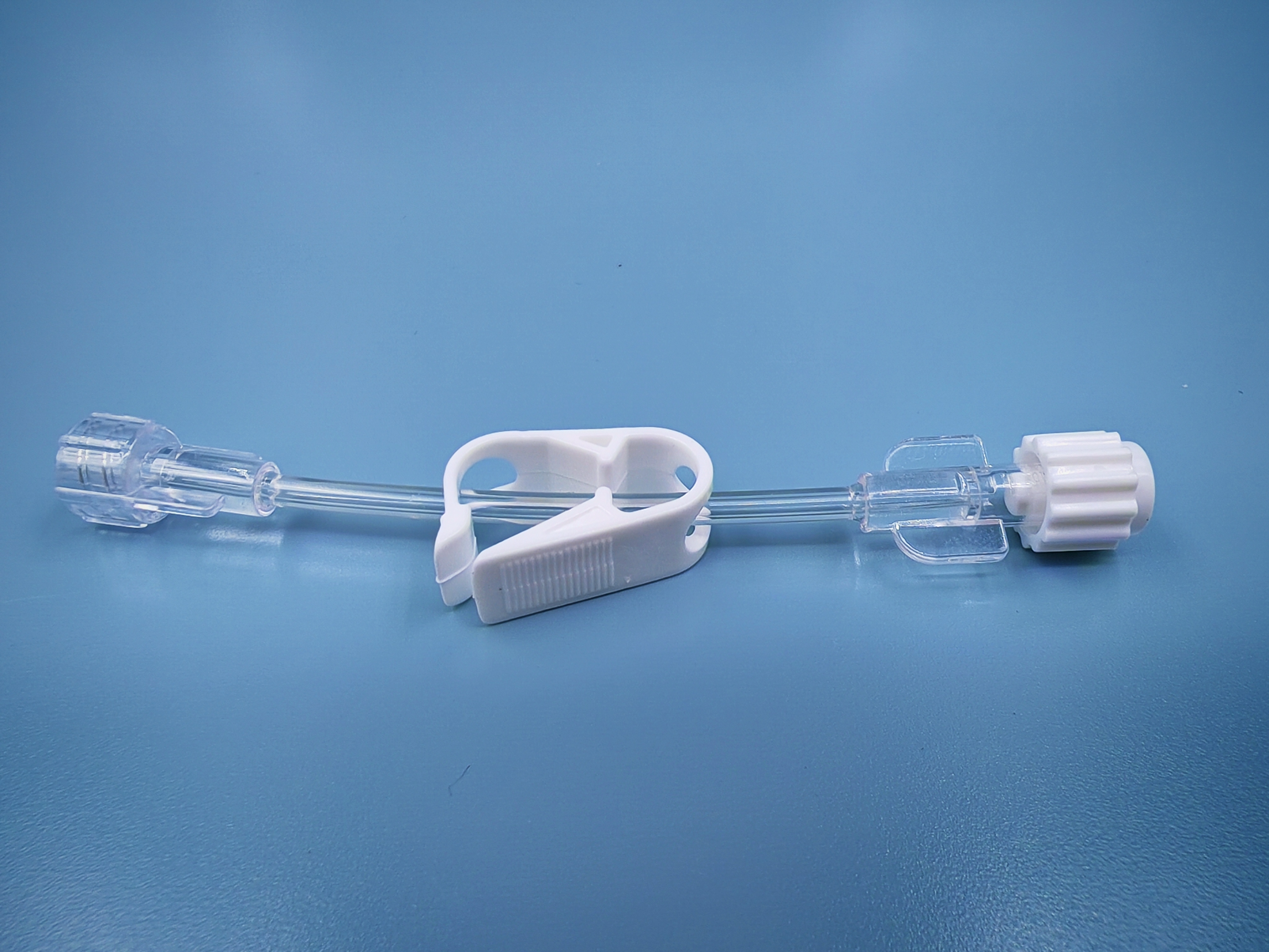Extension Tubing / Extension Catheter,MY SHOP,Extension Tubing / Extension Catheter