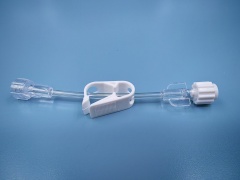 Extension Tubing / Extension Catheter,MY SHOP,Extension Tubing / Extension Catheter