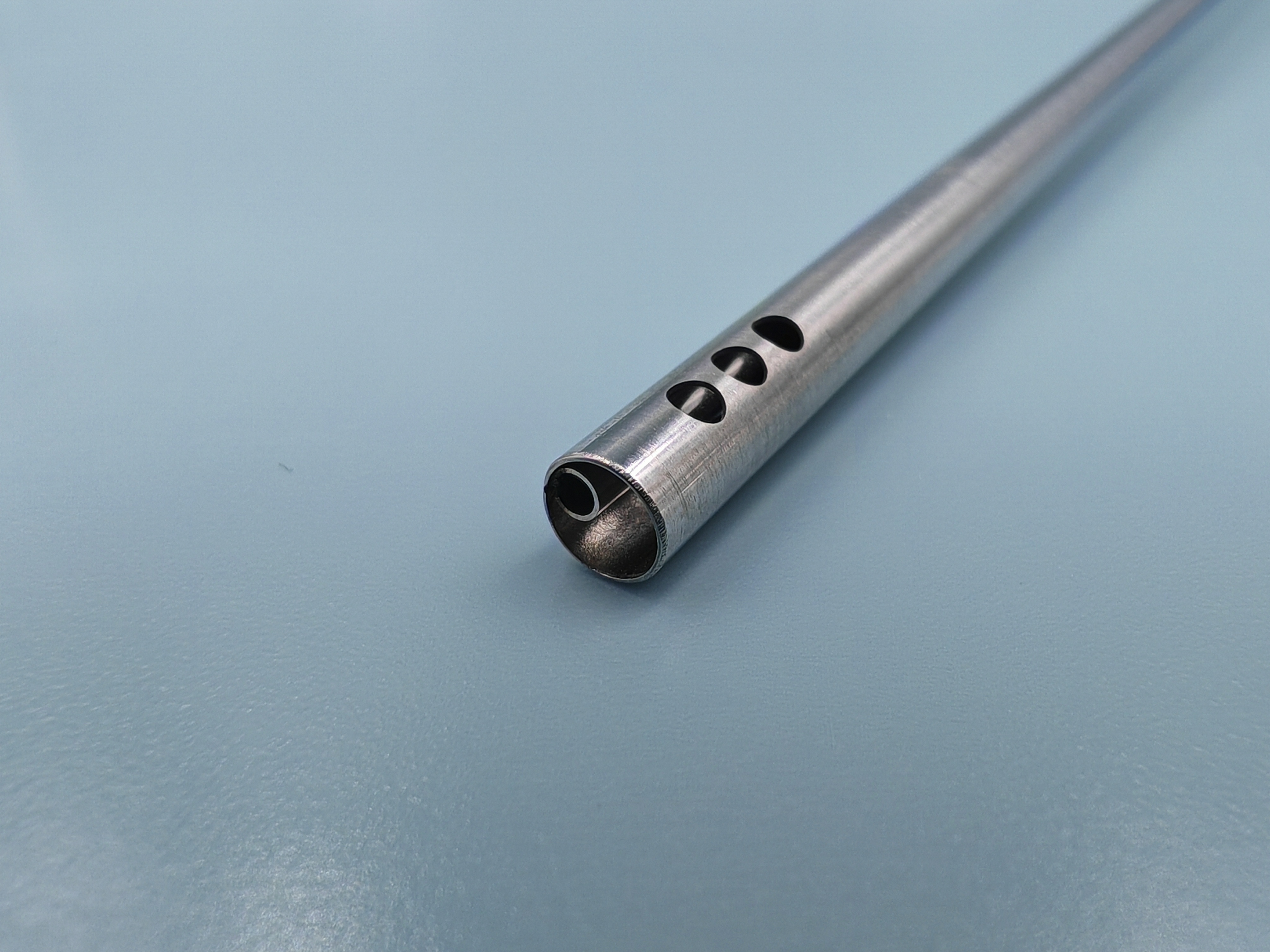 Disposable Electric Suction‑Irrigation Catheter,MY SHOP,Disposable Electric Suction‑Irrigation Catheter
