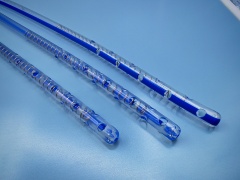 Reinforced Drainage Catheter,MY SHOP,Reinforced Drainage Catheter