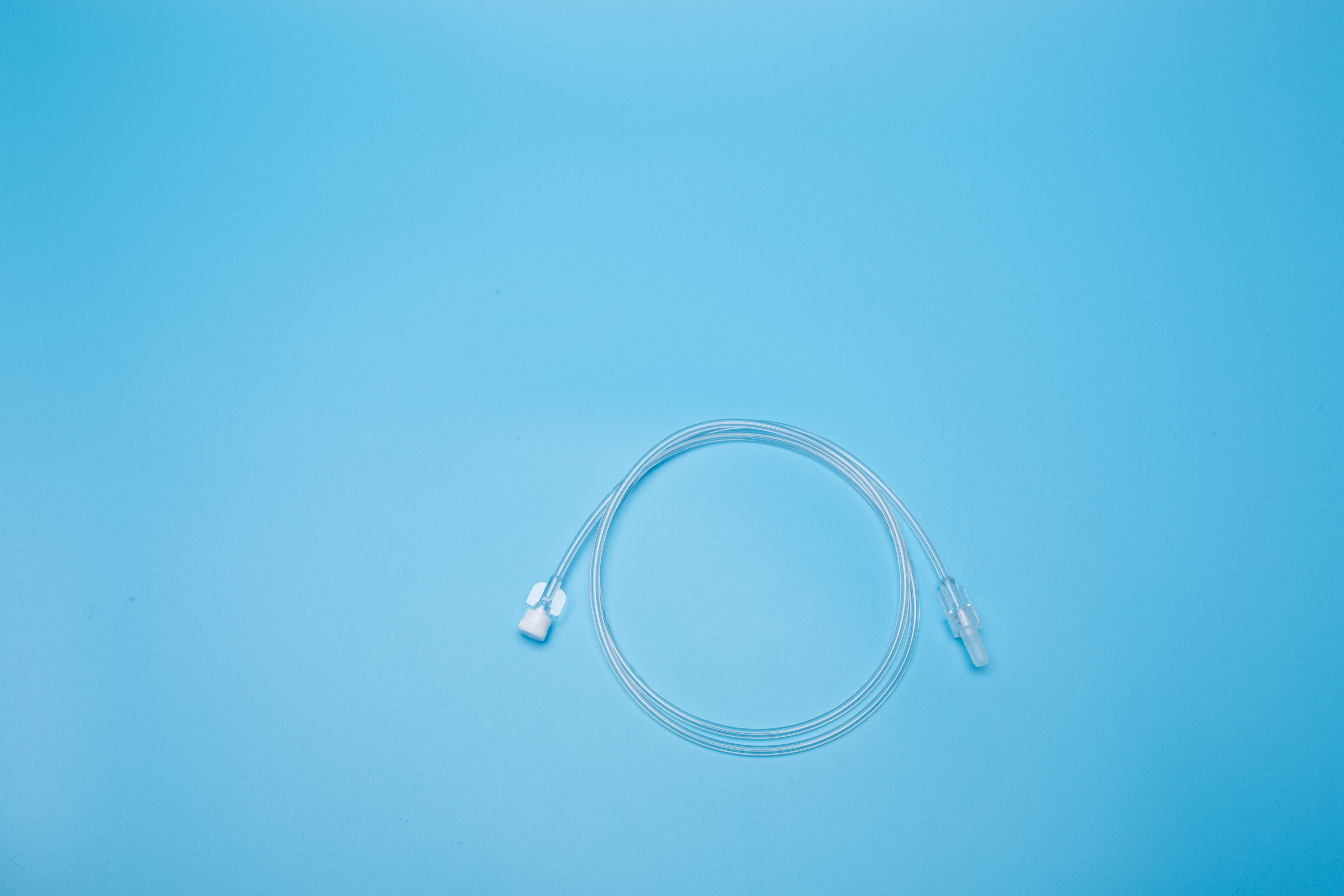 PVC Extension Tubing,MY SHOP,PVC Extension Tubing