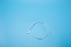 PVC Extension Tubing,MY SHOP,PVC Extension Tubing