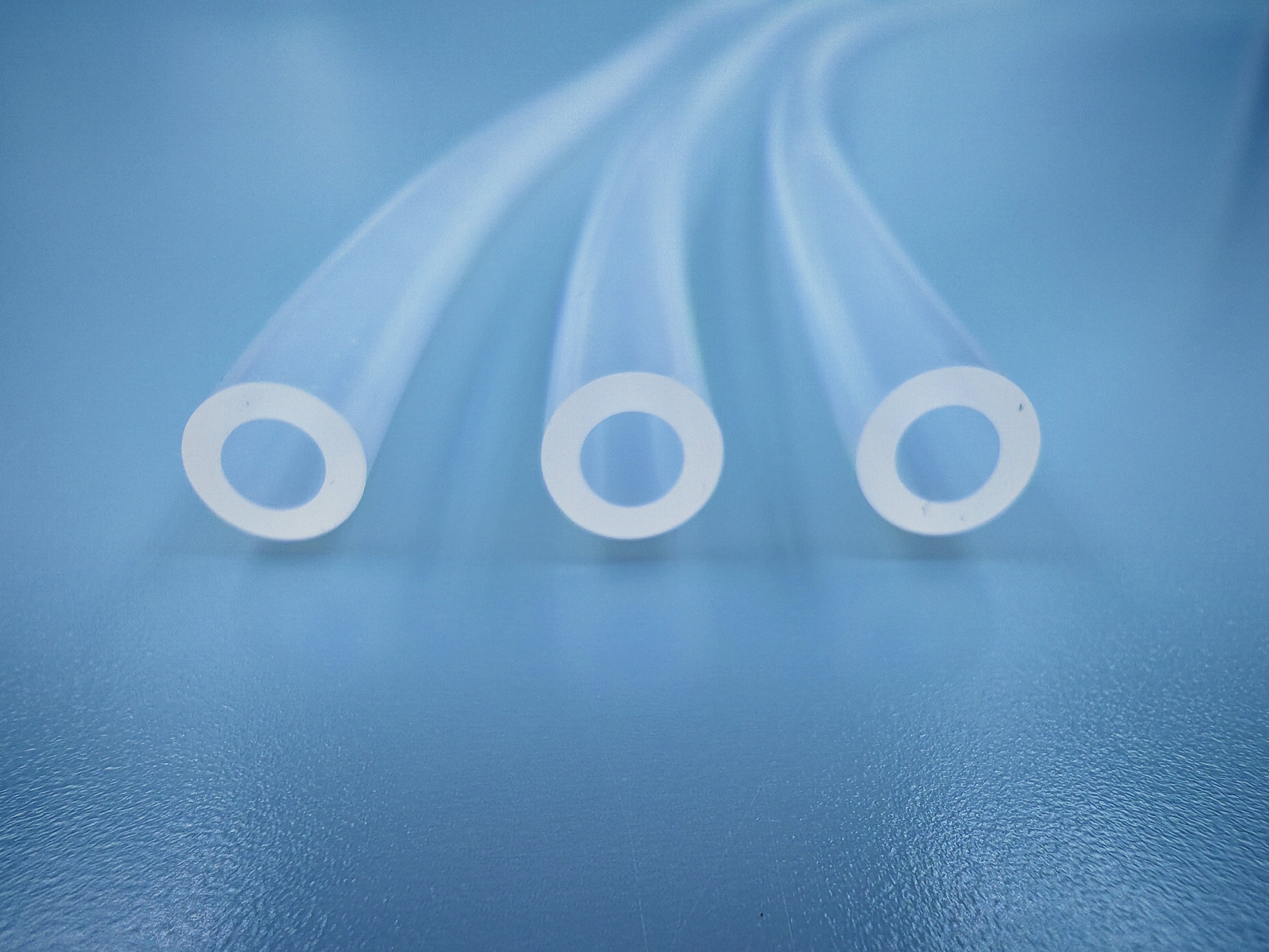 Silicone Tubing,MY SHOP,Silicone Tubing