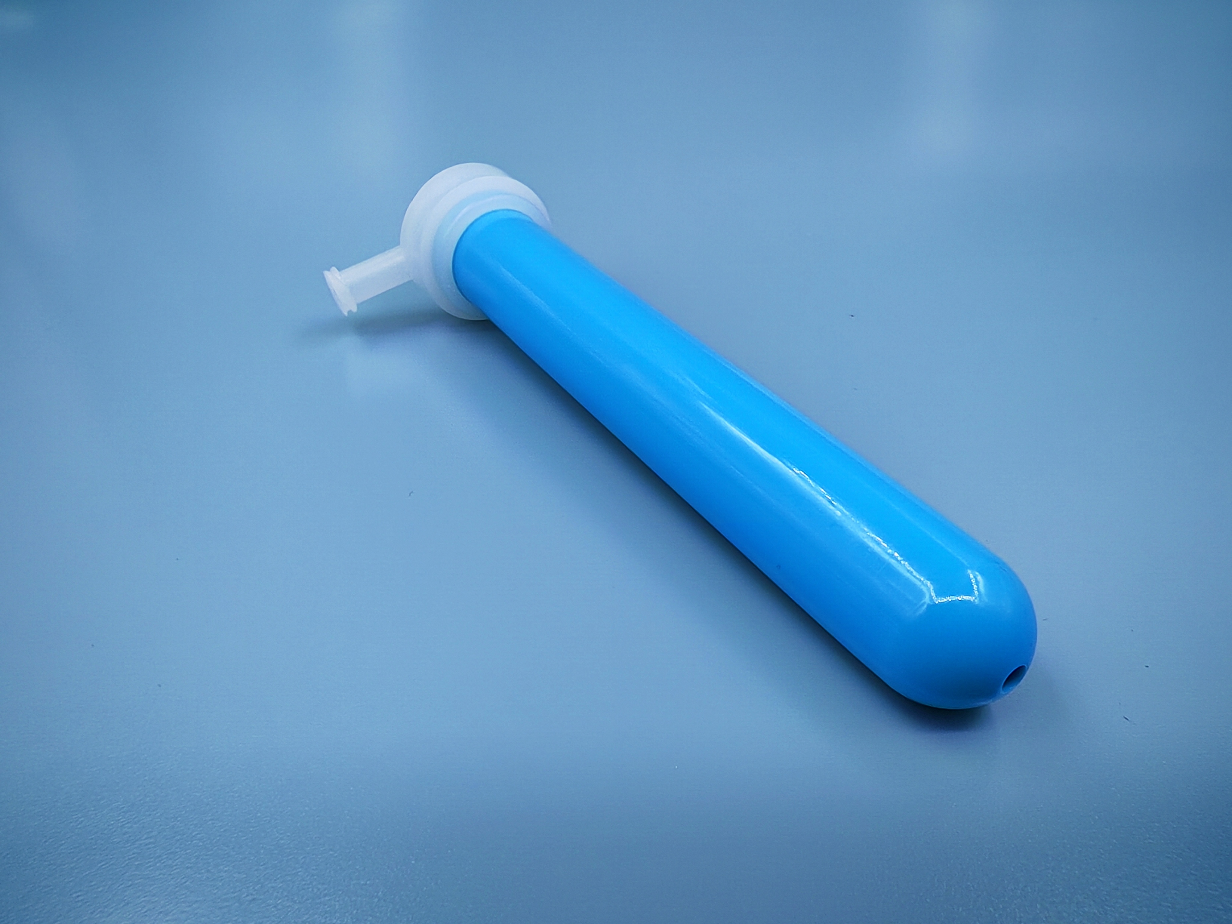 3‑Way Tubing Over‑Injection Molding,MY SHOP,3‑Way Tubing Over‑Injection Molding
