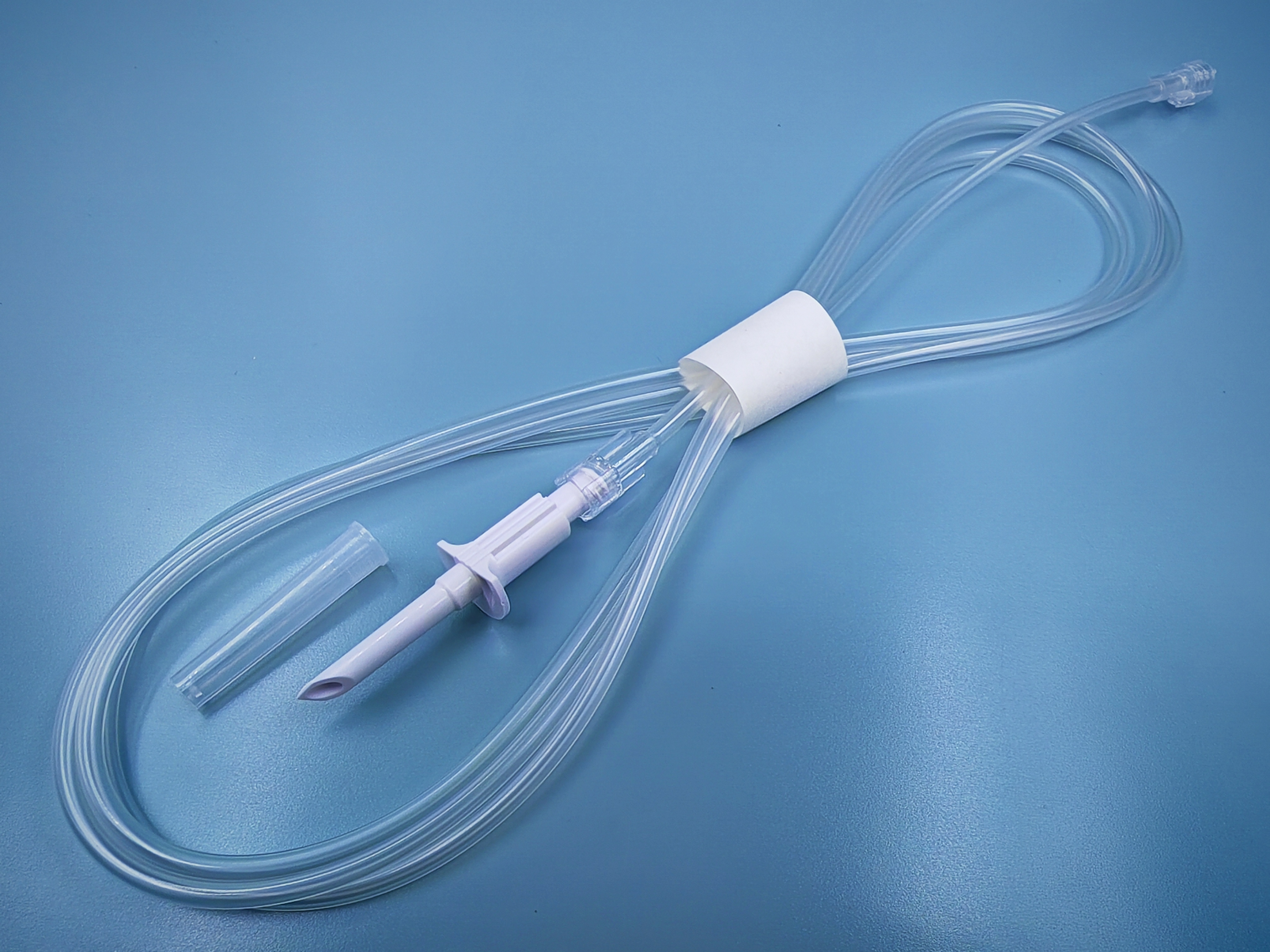 Inlet Tubing | Inlet Line,MY SHOP,Inlet Tubing | Inlet Line
