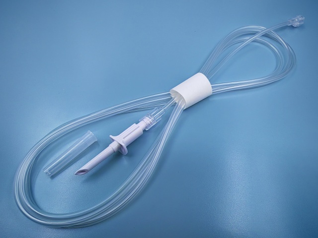 Inlet Tubing | Inlet Line,MY SHOP,Inlet Tubing | Inlet Line