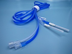 Peristaltic Pump Tubing Assembly,MY SHOP,Peristaltic Pump Tubing Assembly