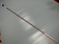 Multi-stage Tapered Femoral Arteriovenous Cannula / Femoral Vascular Access Cannula,MY SHOP,Multi-stage Tapered Femoral Arteriovenous Cannula / Femoral Vascular Access Cannula