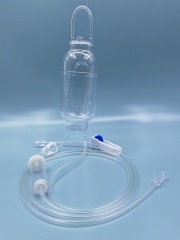 Craniocerebral External Drainage System / External Ventricular Drainage System (EVD),MY SHOP,Craniocerebral External Drainage System / External Ventricular Drainage System (EVD)