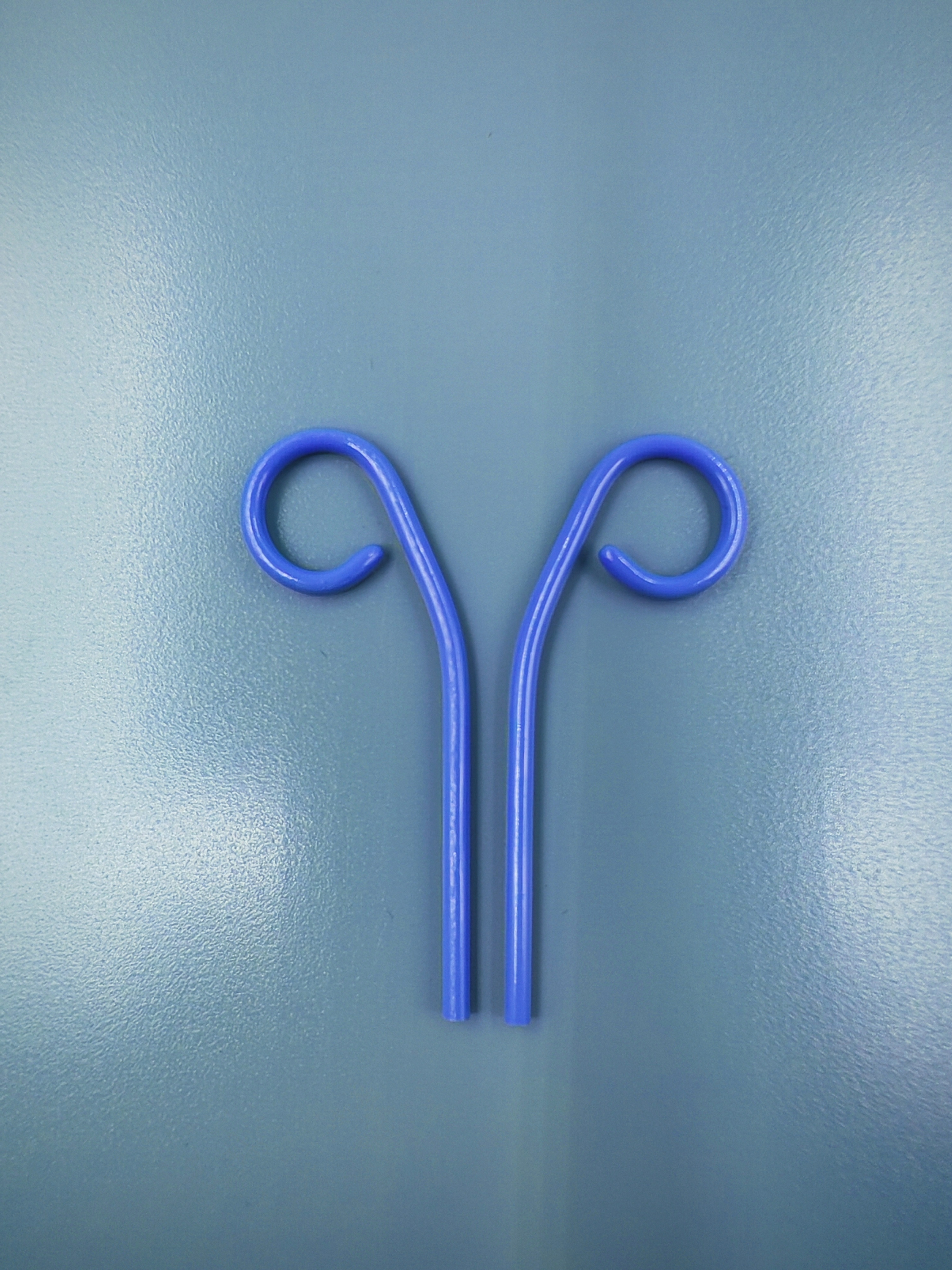 Pigtail Catheter,MY SHOP,Pigtail Catheter