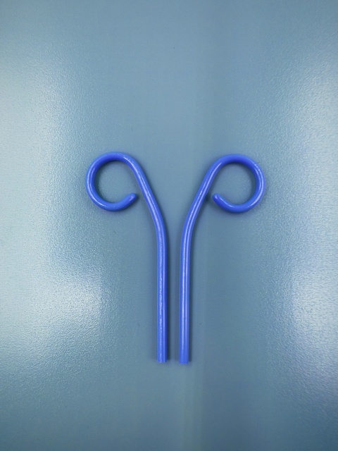 Pigtail Catheter,MY SHOP,Pigtail Catheter