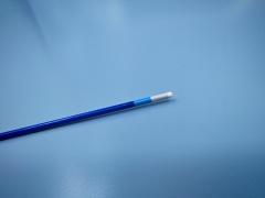 Braided Reinforced Guiding Catheter,MY SHOP,Braided Reinforced Guiding Catheter