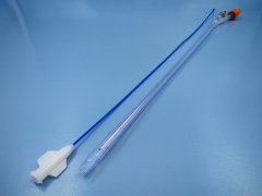 Hysterosalpingography Catheter / HSG Catheter,MY SHOP,Hysterosalpingography Catheter / HSG Catheter