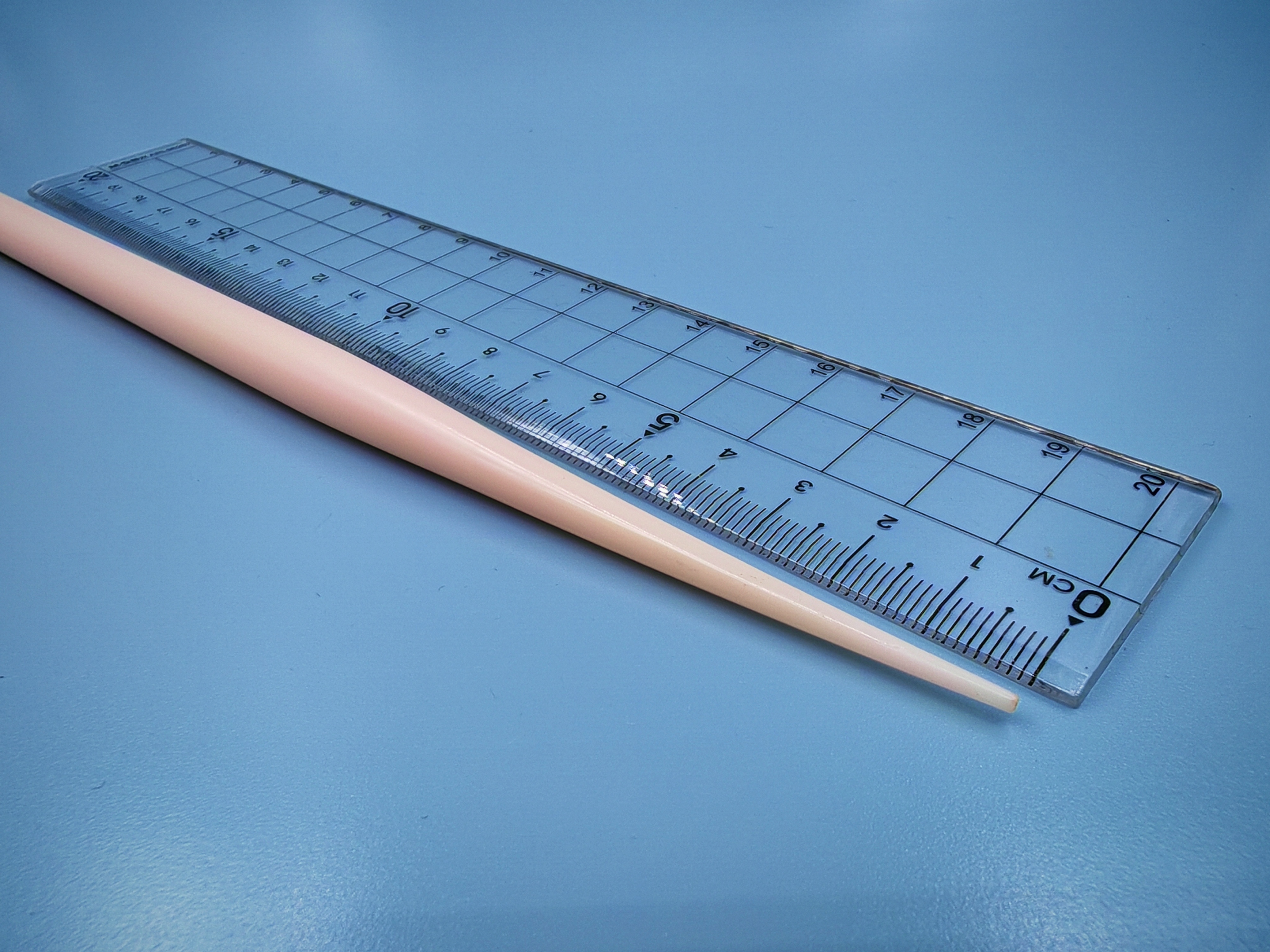 Vascular Dilator，Tip Length: 80/100mm,MY SHOP,Vascular Dilator，Tip Length: 80/100mm