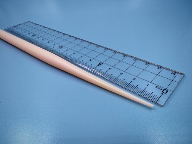 Vascular Dilator，Tip Length: 80/100mm,MY SHOP,Vascular Dilator，Tip Length: 80/100mm