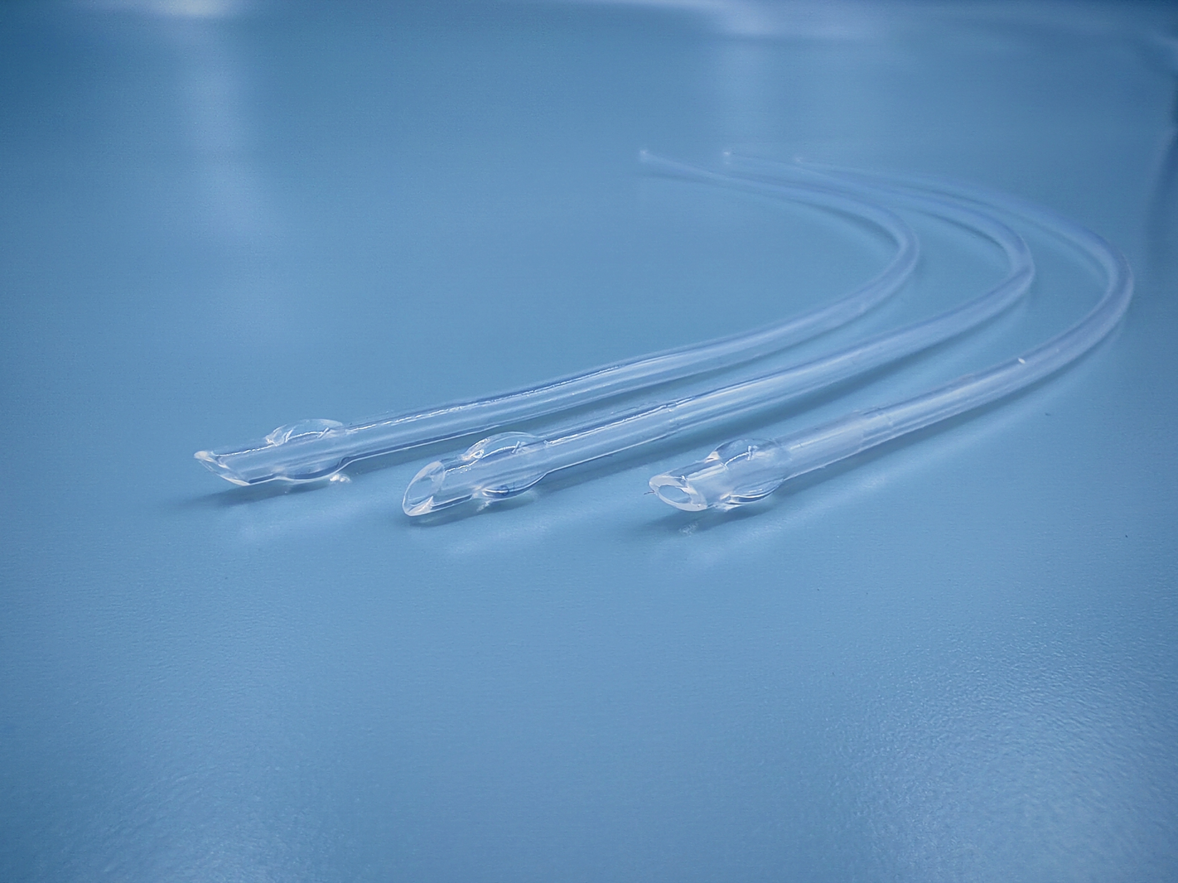 Silicone Balloon Catheter,MY SHOP,Silicone Balloon Catheter