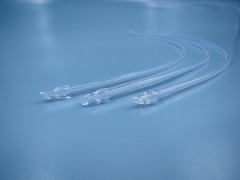 Silicone Balloon Catheter,MY SHOP,Silicone Balloon Catheter