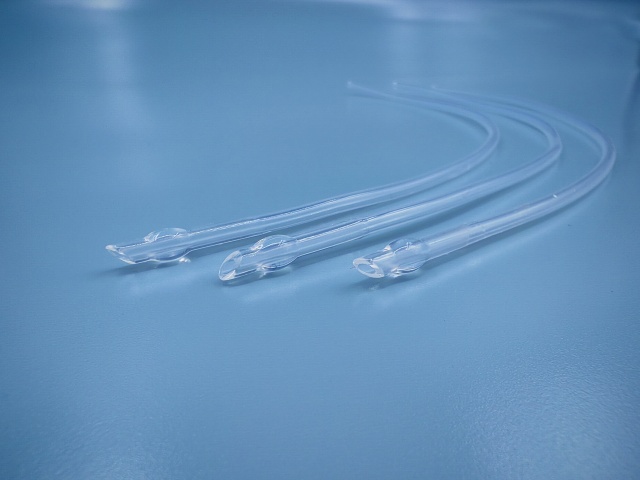 Silicone Balloon Catheter,MY SHOP,Silicone Balloon Catheter
