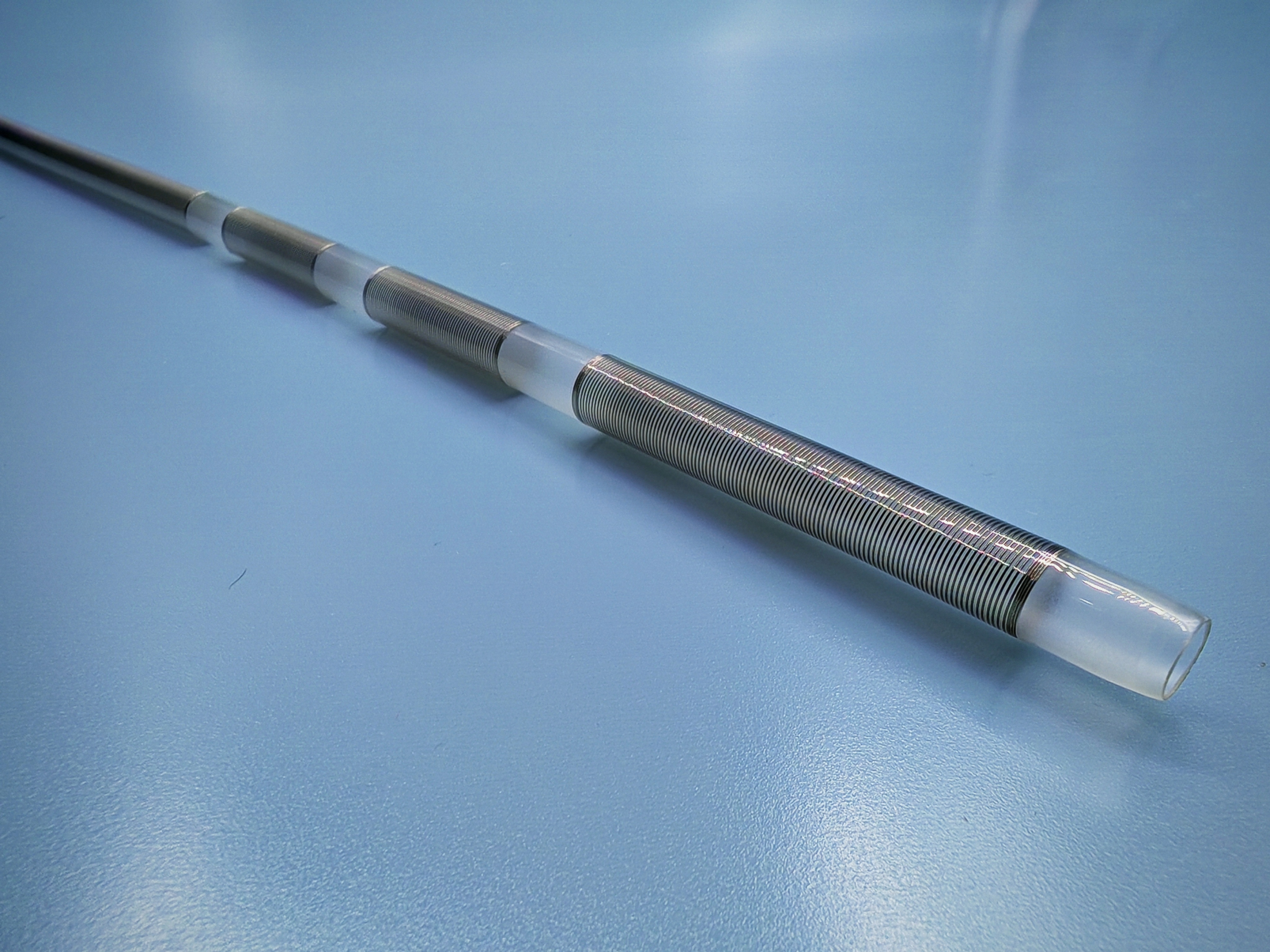 Venous Introducer Sheath,MY SHOP,Venous Introducer Sheath