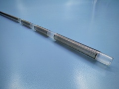 Venous Introducer Sheath,MY SHOP,Venous Introducer Sheath