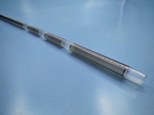 Venous Introducer Sheath,MY SHOP,Venous Introducer Sheath