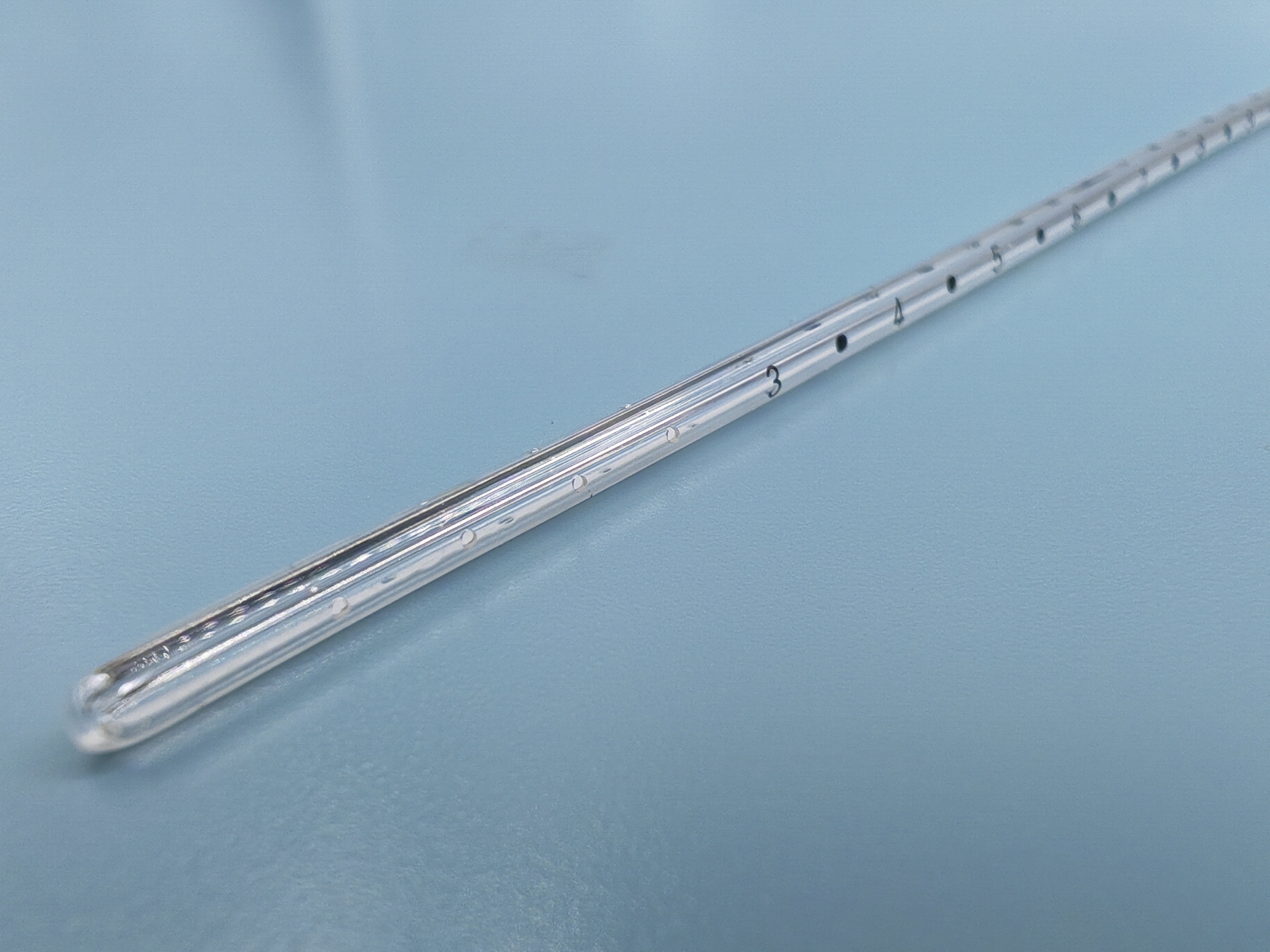 Craniocerebral External Drainage System / External Ventricular Drainage System (EVD),MY SHOP,Craniocerebral External Drainage System / External Ventricular Drainage System (EVD)