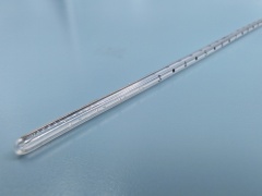 Craniocerebral External Drainage System / External Ventricular Drainage System (EVD),MY SHOP,Craniocerebral External Drainage System / External Ventricular Drainage System (EVD)