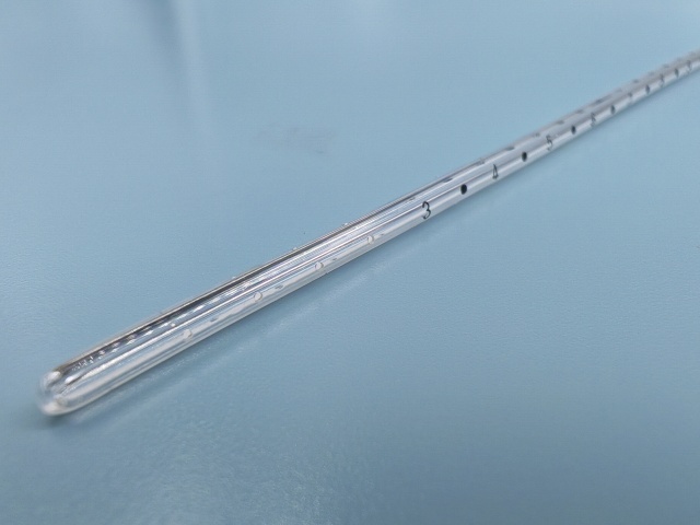 Craniocerebral External Drainage System / External Ventricular Drainage System (EVD),MY SHOP,Craniocerebral External Drainage System / External Ventricular Drainage System (EVD)
