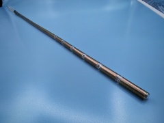 Spring Reinforced Vascular Sheath,MY SHOP,Spring Reinforced Vascular Sheath