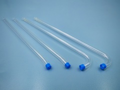 Angled Medical Guiding Catheter,MY SHOP,Angled Medical Guiding Catheter