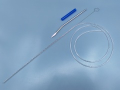 Craniocerebral External Drainage System / External Ventricular Drainage System (EVD),MY SHOP,Craniocerebral External Drainage System / External Ventricular Drainage System (EVD)