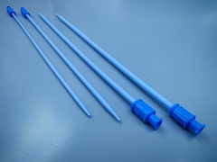 Vascular Dilator,MY SHOP,Vascular Dilator