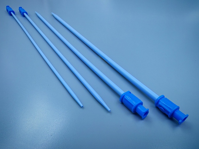Vascular Dilator,MY SHOP,Vascular Dilator