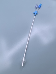 Double Balloon Dilatation Catheter with Guidewire Lumen,MY SHOP,Double Balloon Dilatation Catheter with Guidewire Lumen