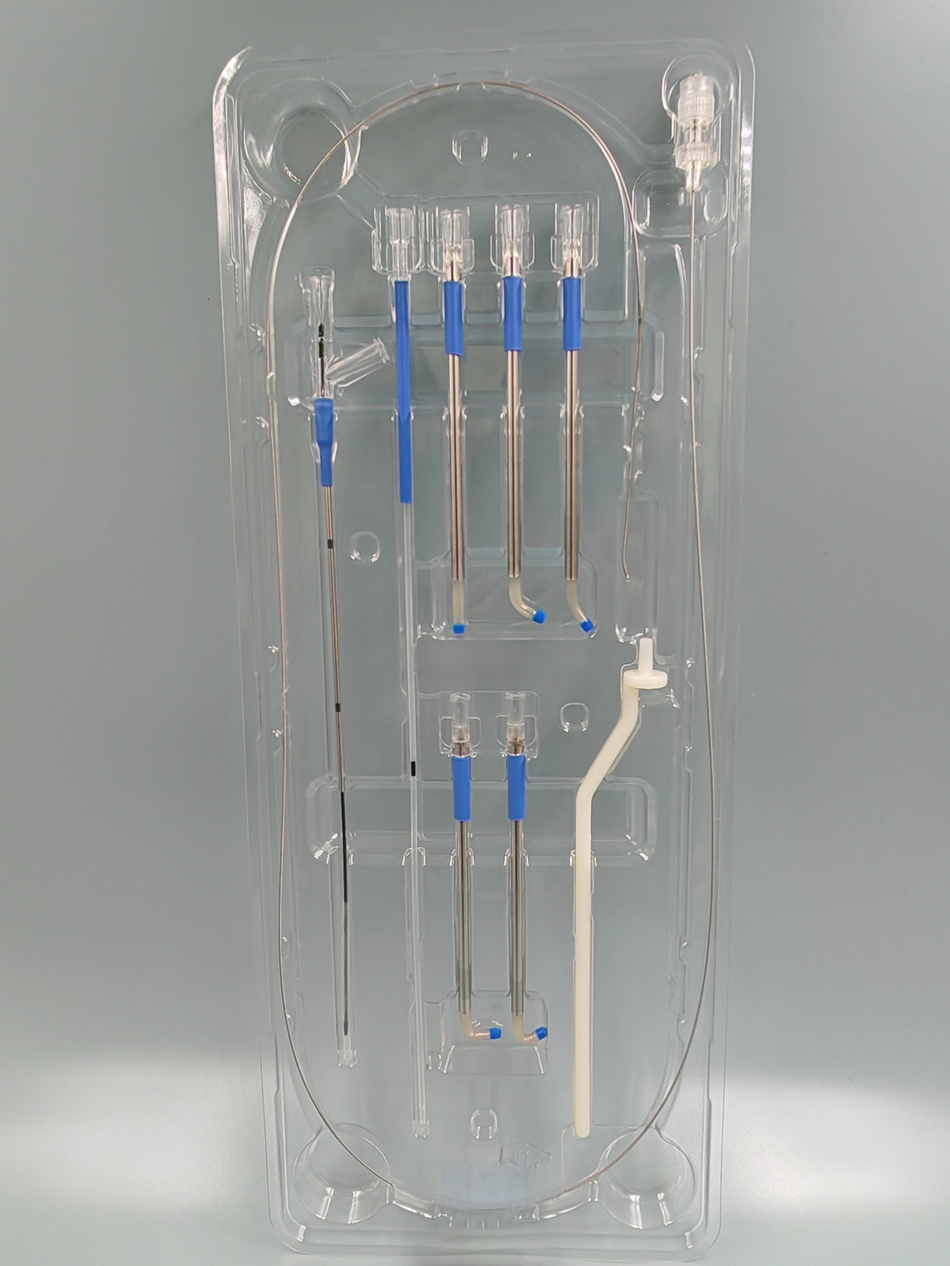 Sinus Balloon Dilation Catheter,MY SHOP,Sinus Balloon Dilation Catheter
