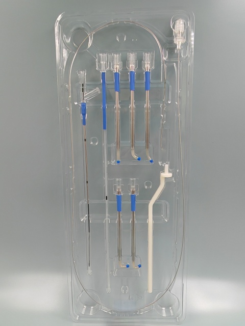Sinus Balloon Dilation Catheter,MY SHOP,Sinus Balloon Dilation Catheter