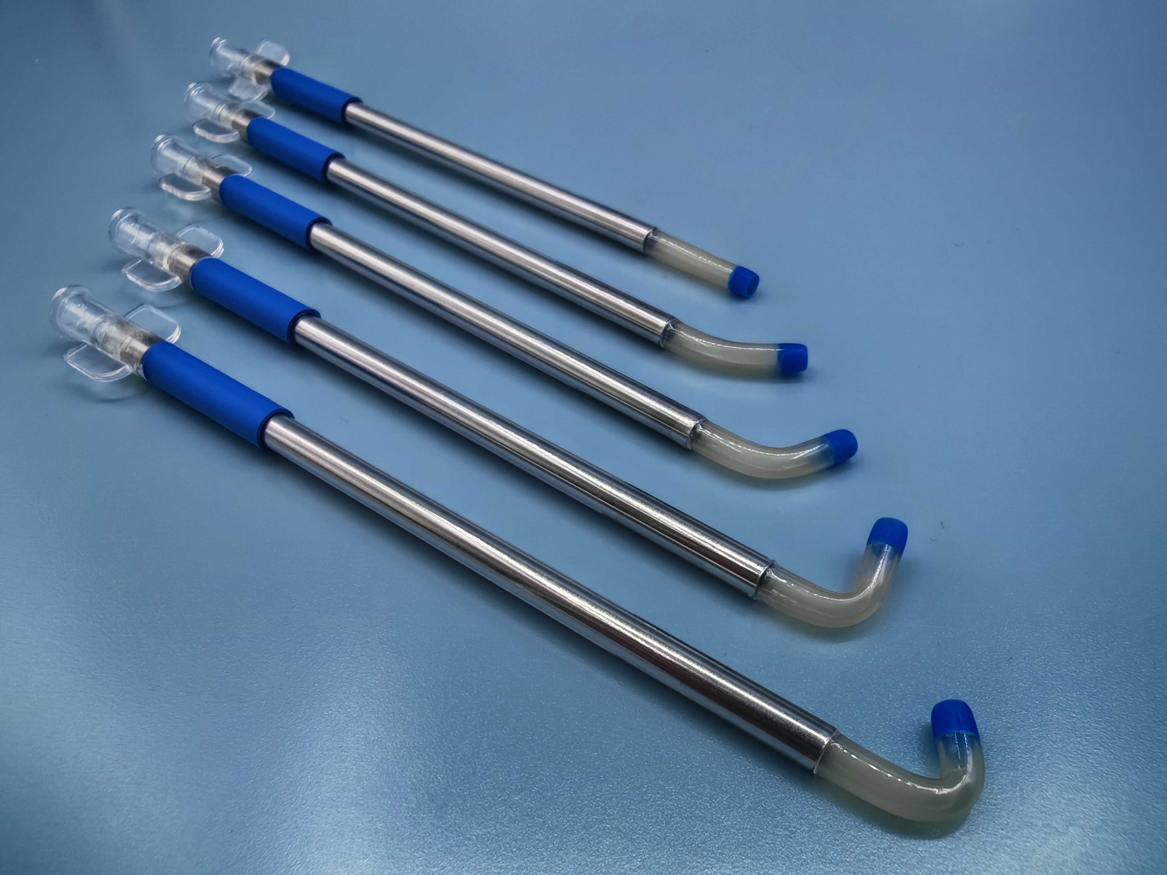 Paranasal Sinus Guide Catheter,MY SHOP,Paranasal Sinus Guide Catheter