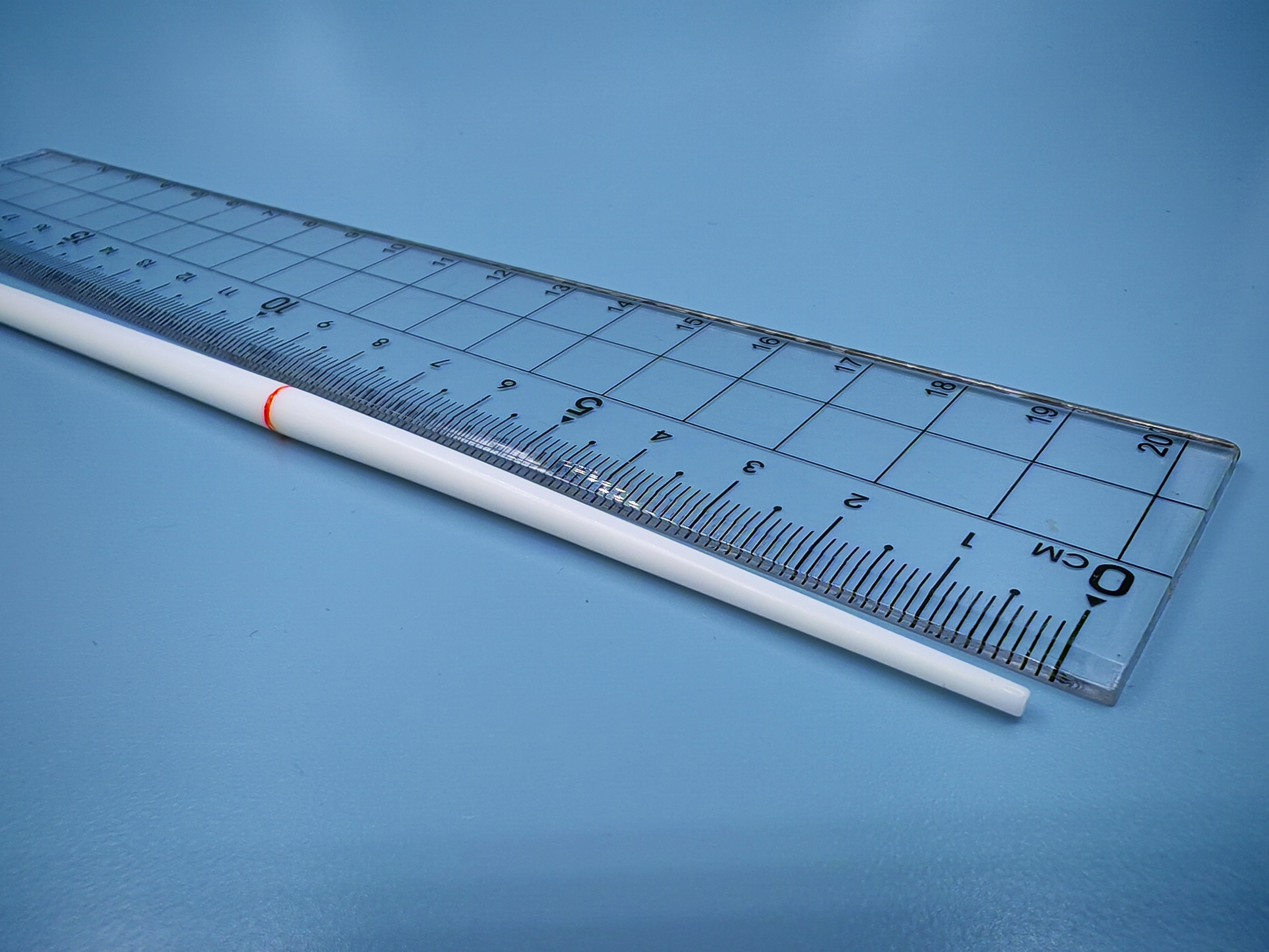 Vascular Dilator，Tip Length: 80/100mm,MY SHOP,Vascular Dilator，Tip Length: 80/100mm