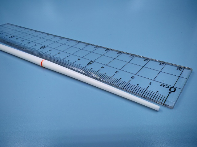 Vascular Dilator，Tip Length: 80/100mm,MY SHOP,Vascular Dilator，Tip Length: 80/100mm