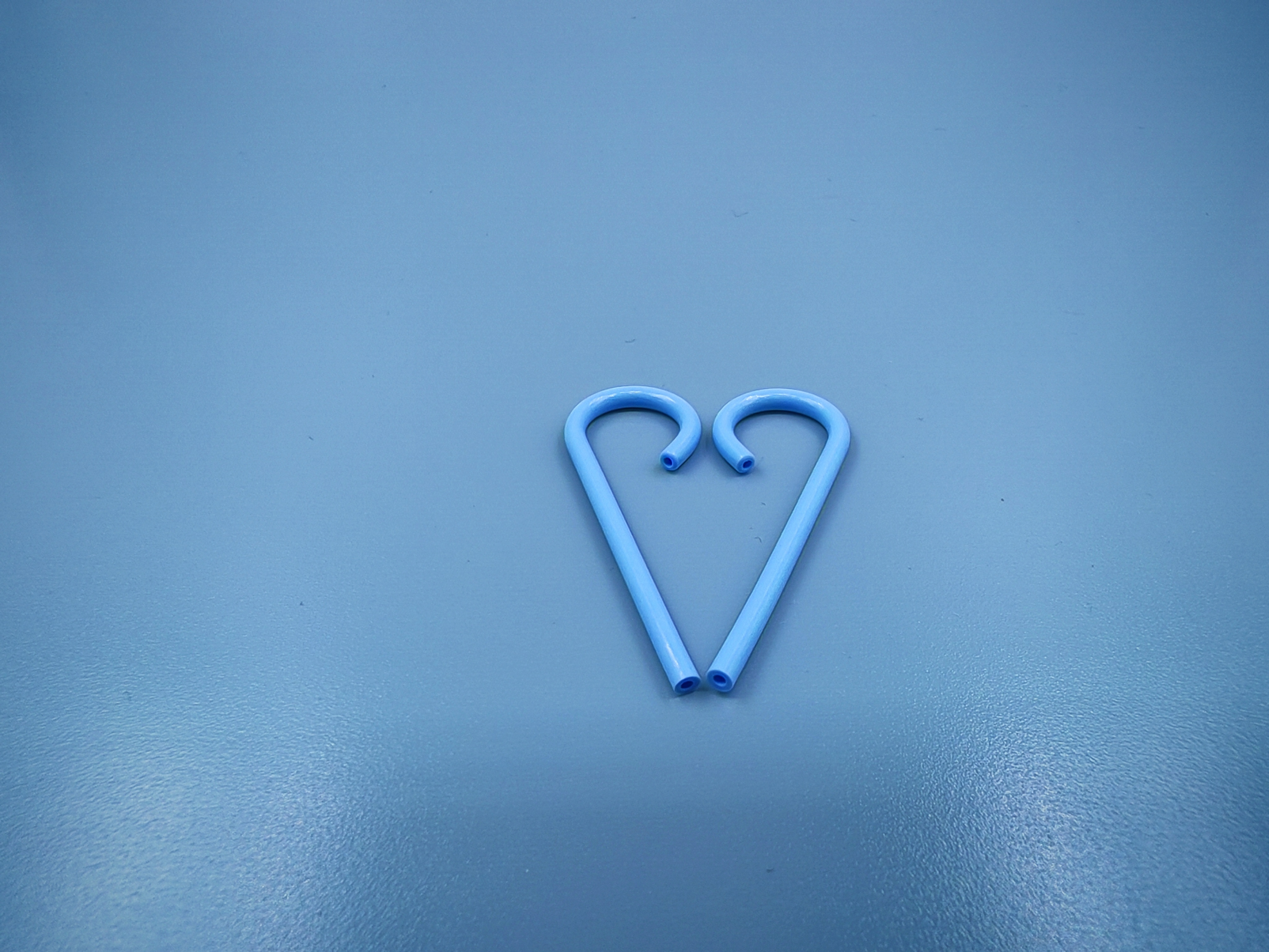 Cardiac Pigtail Catheter,MY SHOP,Cardiac Pigtail Catheter