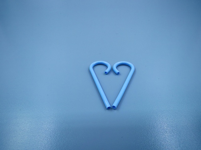 Cardiac Pigtail Catheter,MY SHOP,Cardiac Pigtail Catheter