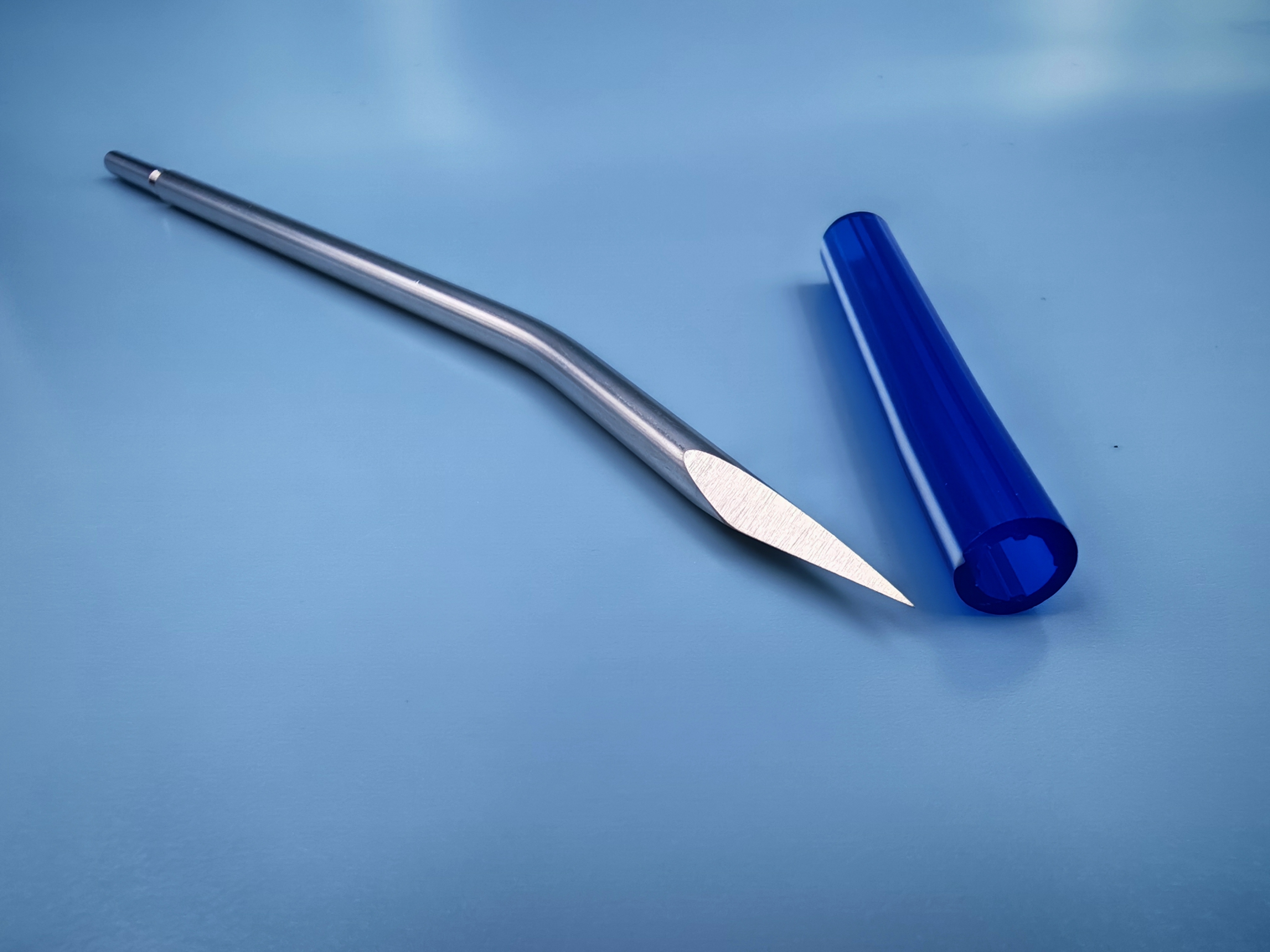 Craniocerebral External Drainage System / External Ventricular Drainage System (EVD),MY SHOP,Craniocerebral External Drainage System / External Ventricular Drainage System (EVD)