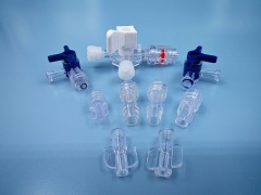 Three-way Stopcock & Male Female Luer Connectors,MY SHOP,Three-way Stopcock & Male Female Luer Connectors